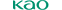 footer_logo_kao