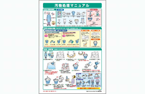 amazon_obutushori_manual